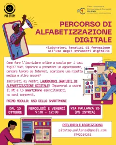 Alfabetizzazione Informatica 3 240x300