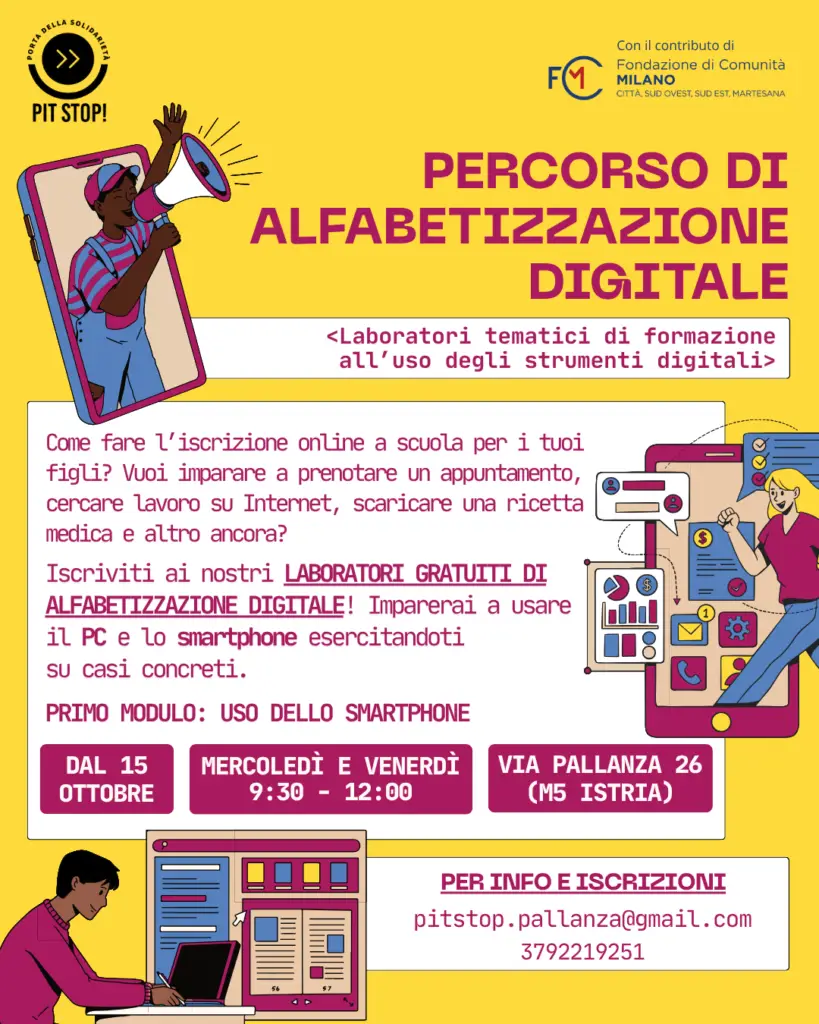 Alfabetizzazione Informatica 3 819x1024