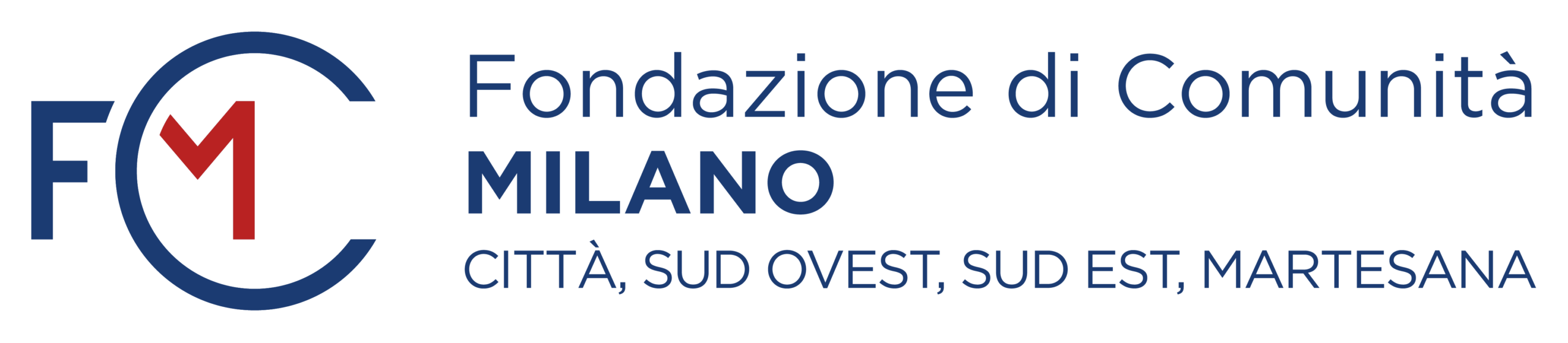 20180525 ML FCM Positivo Scaled