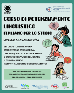 CORSOITALSTUDIOPostInstagram45 240x300