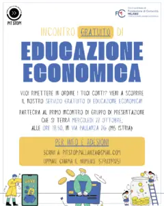 Incontro Ed. Economica 240x300