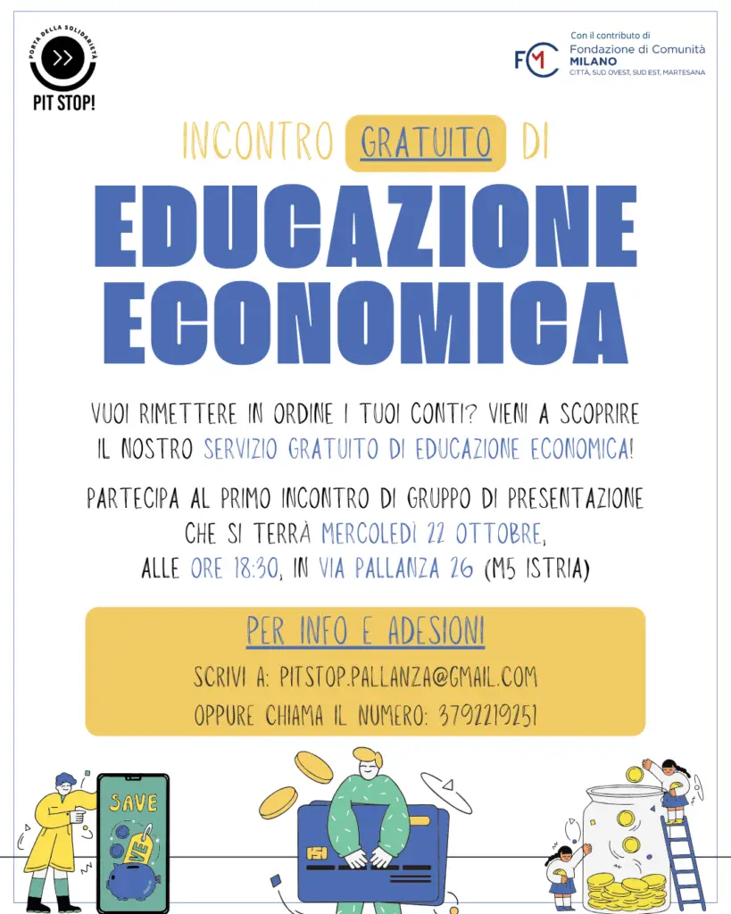 Incontro Ed. Economica 819x1024