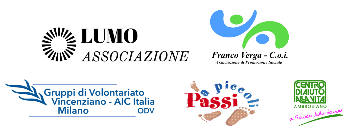 Progetto Senza Titolo 1