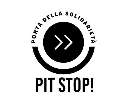 Progetto Senza Titolo 3 E1761297828355