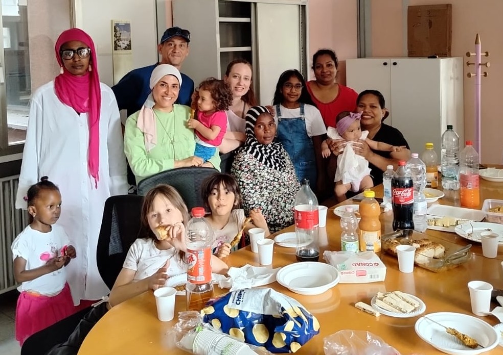 WhatsApp Image 2025 07 23 At 13.27.30 1