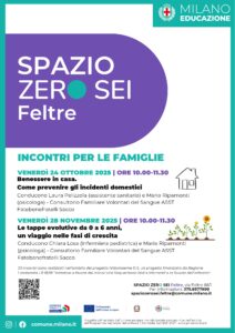 IncontriconsultorispaziozeroseiFeltre 212x300