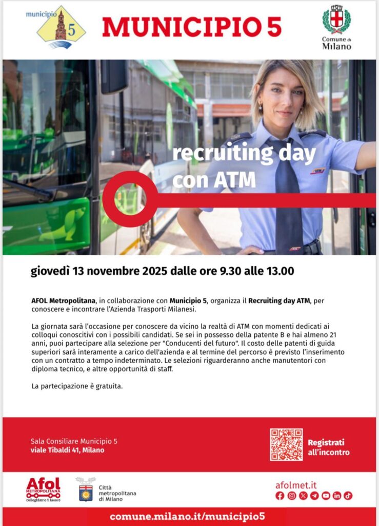 IMG 20251103 WA0006 1 739x1024