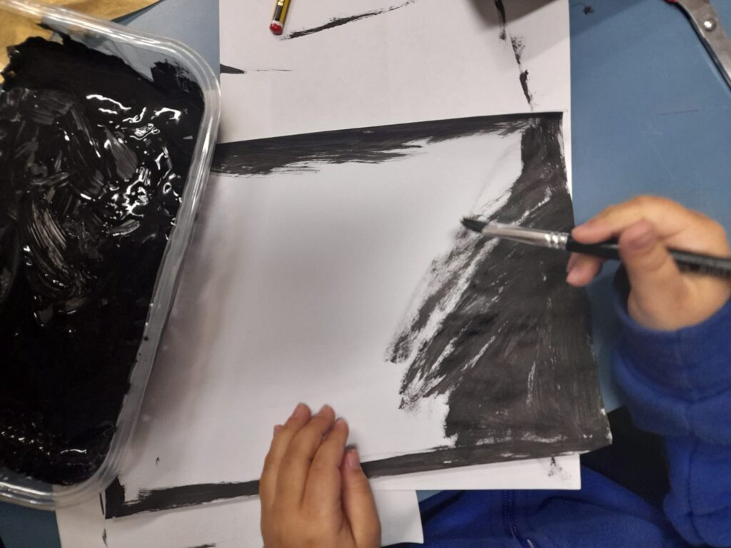 2026 02 04 6983553d49ed7 img 20260129 wa0004