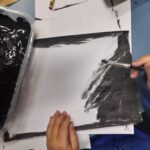 2026 02 04 6983553d49ed7 img 20260129 wa0004