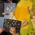 2026 02 04 6983553d49f31 img 20260129 wa0005