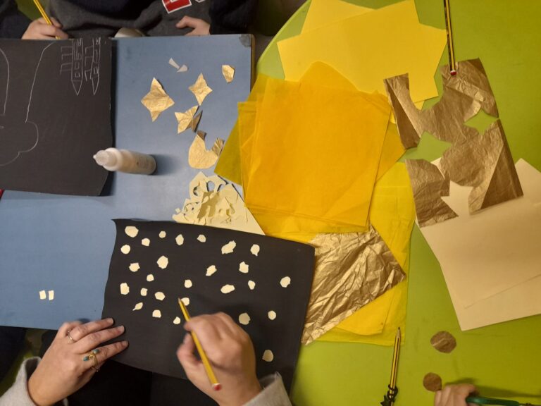 2026 02 04 6983553d49f31 img 20260129 wa0005