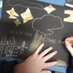 2026 02 04 6983553d49f7c img 20260129 wa0001