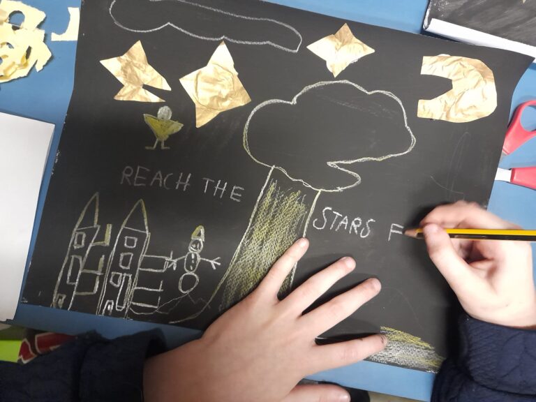 2026 02 04 6983553d49f7c img 20260129 wa0001