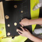 2026 02 04 6983553d49fc1 img 20260129 wa0002