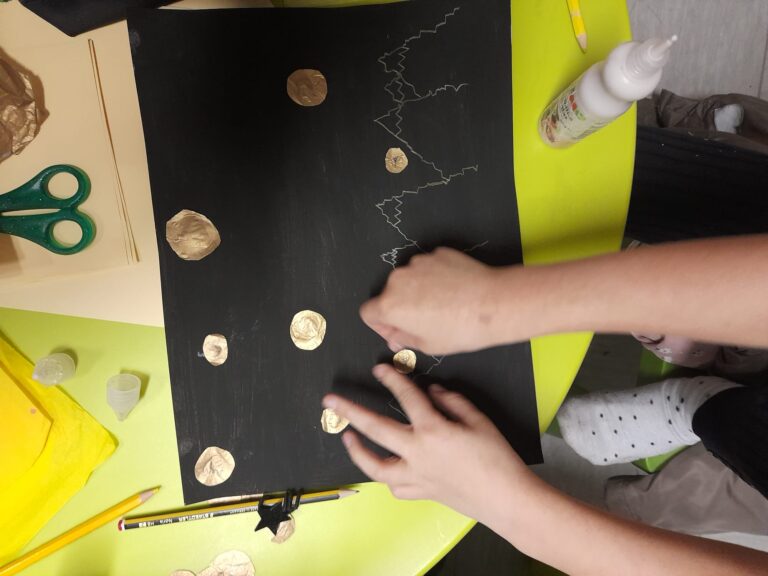 2026 02 04 6983553d49fc1 img 20260129 wa0002