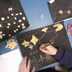 2026 02 04 6983553d4a000 img 20260129 wa0003