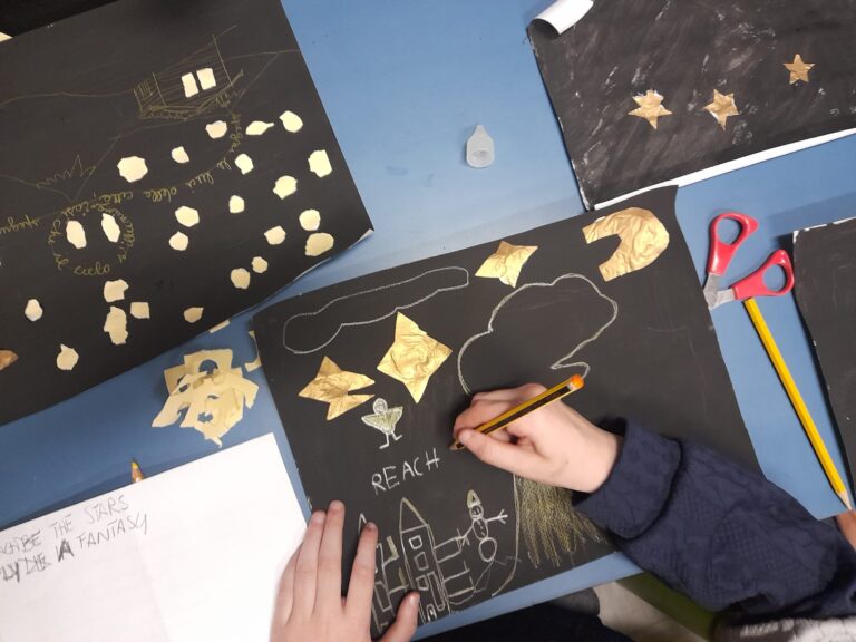 2026 02 04 6983553d4a000 img 20260129 wa0003