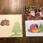 2026 02 04 69835f939f919 1000088907