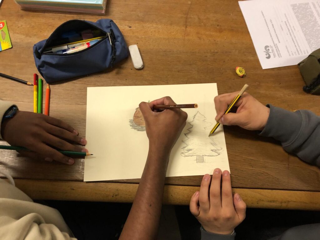 2026 02 04 69835f939f951 1000088903