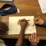 2026 02 04 69835f939f951 1000088903