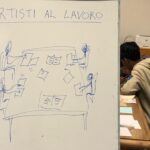 2026 02 04 69835f939f984 1000088891