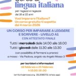 2026 02 12 698e0b9e4b59f corsoitalianoragazzi arabo