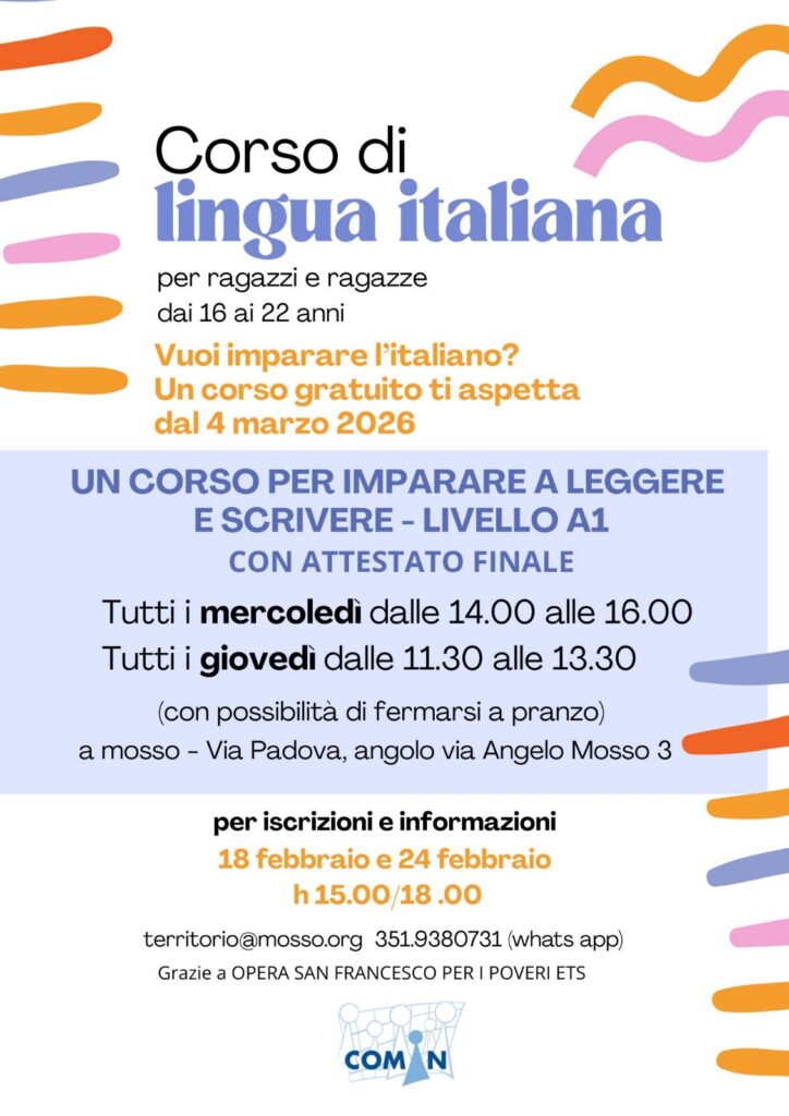 2026 02 12 698e0b9e4b59f corsoitalianoragazzi arabo