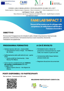 fami pulizie