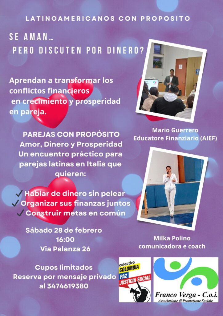 img 20260219 wa0000 (2)