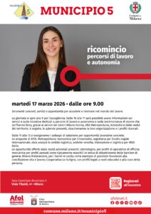 job day focus donna 17 marzo (1) page 0001