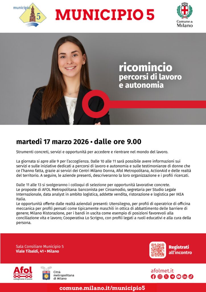 job day focus donna 17 marzo (1) page 0001