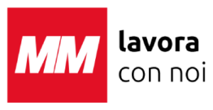 MM