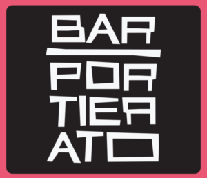 Sportelli Bar Portierato Mosso Milano